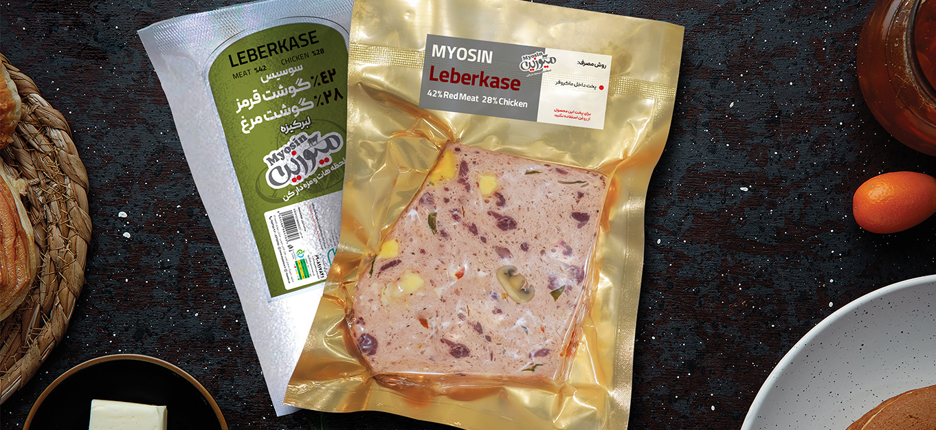 مشاهده ویدئو محصول