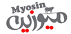 فرآورده‌های گوشتی میوزین