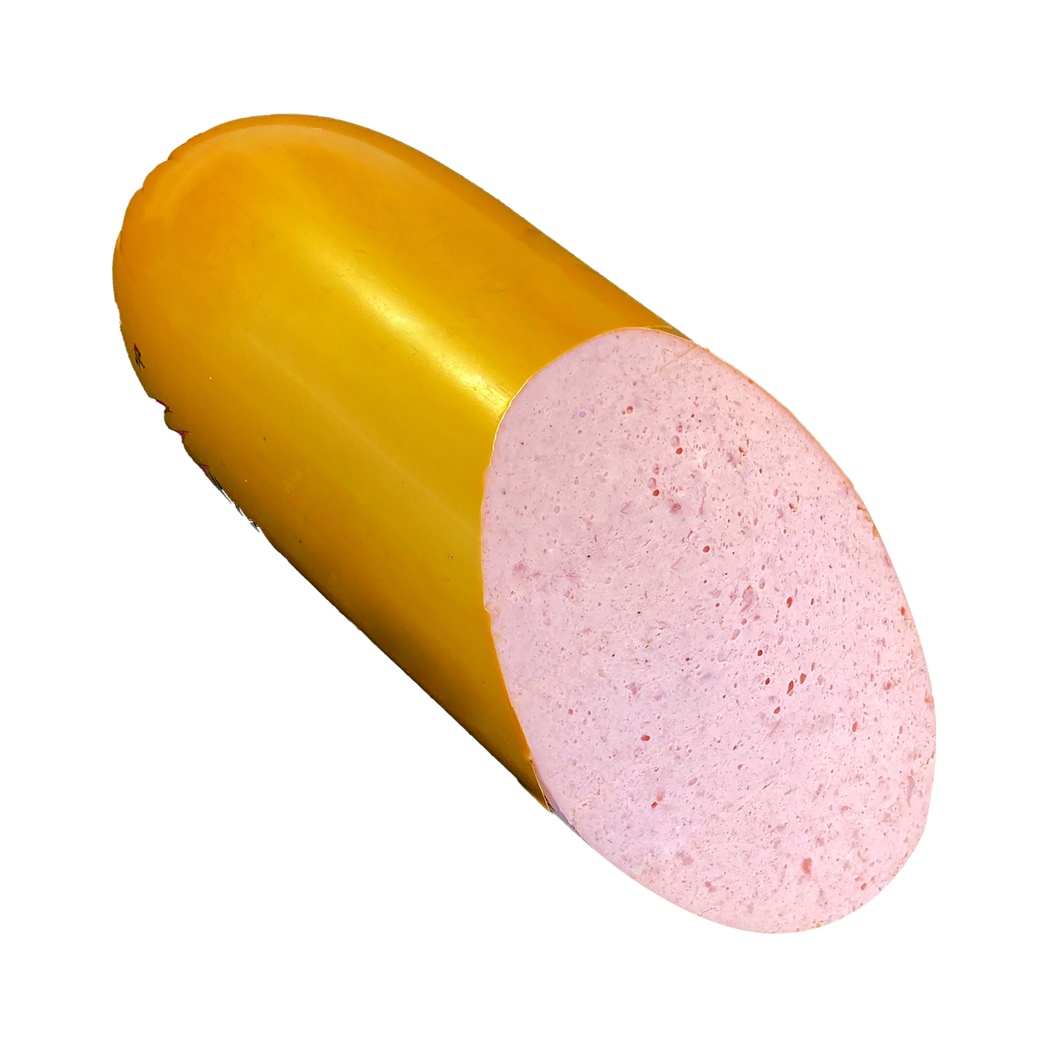 کالباس لیونر