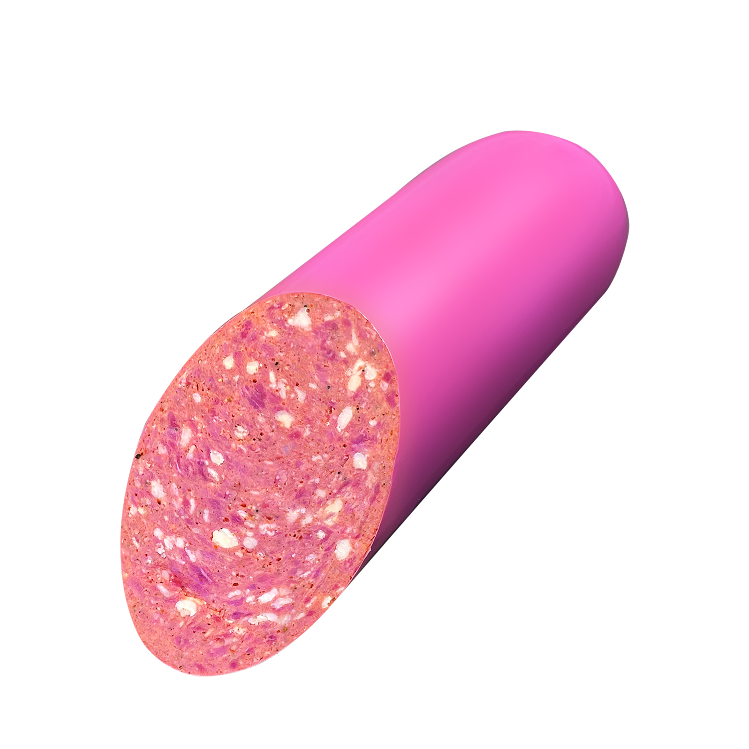 کالباس پپرونی