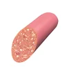 کالباس پپرونی
